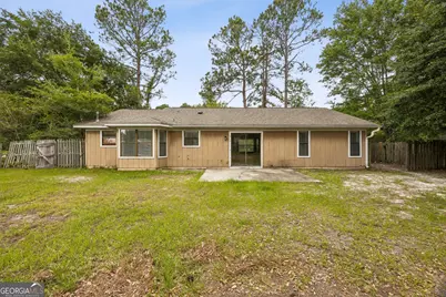 205 Somerset Road, Saint Marys, GA 31558 - Photo 50