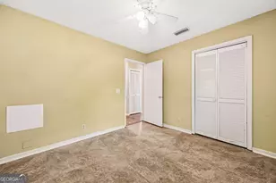 205 Somerset Rd, Saint Marys, GA 31558 - Photo 38