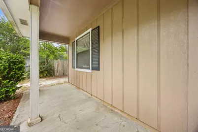 205 Somerset Road, Saint Marys, GA 31558 - Photo 8