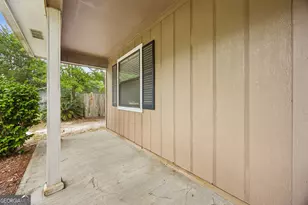 205 Somerset Rd, Saint Marys, GA 31558 - Photo 8