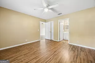 205 Somerset Rd, Saint Marys, GA 31558 - Photo 32