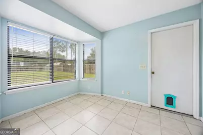205 Somerset Road, Saint Marys, GA 31558 - Photo 28