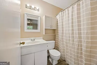 205 Somerset Road, Saint Marys, GA 31558 - Photo 34