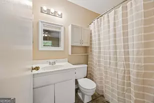 205 Somerset Rd, Saint Marys, GA 31558 - Photo 34