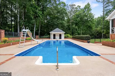 120 Lisa Lane, Carrollton, GA 30117 - Photo 64