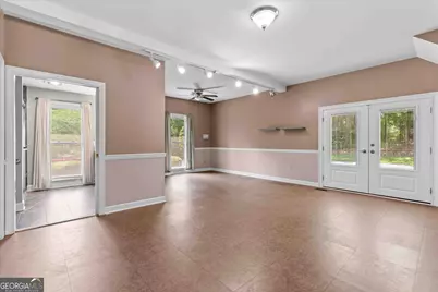 120 Lisa Lane, Carrollton, GA 30117 - Photo 28