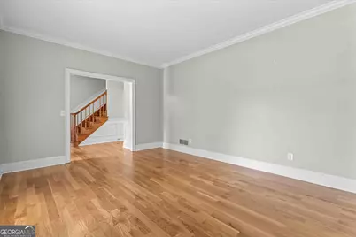 120 Lisa Lane, Carrollton, GA 30117 - Photo 14