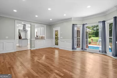 120 Lisa Lane, Carrollton, GA 30117 - Photo 18