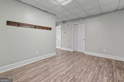 120 Lisa Lane, Carrollton, GA 30117 - Photo 58