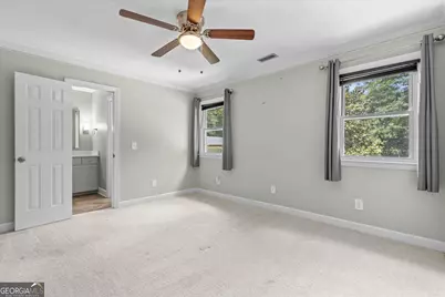 120 Lisa Lane, Carrollton, GA 30117 - Photo 48