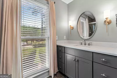 120 Lisa Lane, Carrollton, GA 30117 - Photo 32