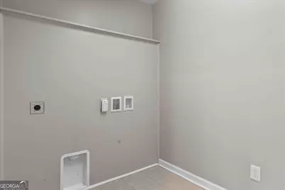 120 Lisa Lane, Carrollton, GA 30117 - Photo 42