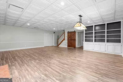 120 Lisa Lane, Carrollton, GA 30117 - Photo 6