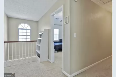 120 Sagamore Lane, Peachtree City, GA 30269 - Photo 12