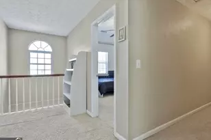 120 Sagamore Ln, Peachtree City, GA 30269 - Photo 12