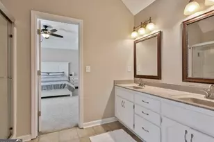 120 Sagamore Ln, Peachtree City, GA 30269 - Photo 16