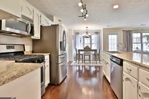 120 Sagamore Ln, Peachtree City, GA 30269 - Photo 6