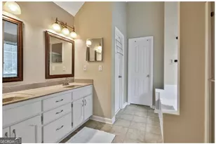 120 Sagamore Ln, Peachtree City, GA 30269 - Photo 14