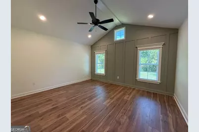 163 W Shore Drive, Ochlocknee, GA 31773 - Photo 16
