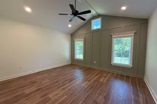 163 W Shore Dr, Ochlocknee, GA 31773 - Photo 16