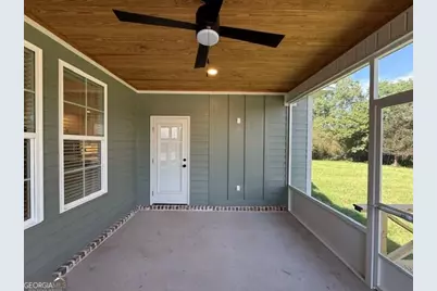 163 W Shore Drive, Ochlocknee, GA 31773 - Photo 40