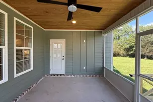 163 W Shore Dr, Ochlocknee, GA 31773 - Photo 40