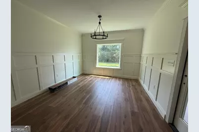 163 W Shore Drive, Ochlocknee, GA 31773 - Photo 8