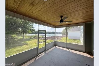 163 W Shore Drive, Ochlocknee, GA 31773 - Photo 20