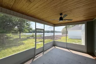 163 W Shore Dr, Ochlocknee, GA 31773 - Photo 20