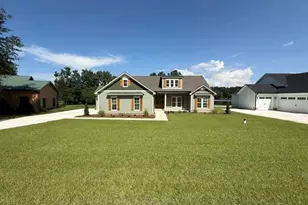163 W Shore Dr, Ochlocknee, GA 31773 - Photo 2