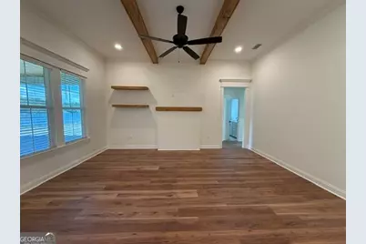163 W Shore Drive, Ochlocknee, GA 31773 - Photo 12