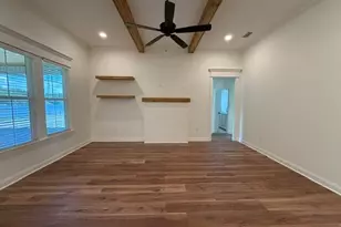 163 W Shore Dr, Ochlocknee, GA 31773 - Photo 12