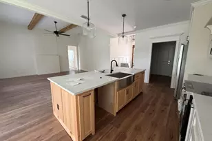 163 W Shore Dr, Ochlocknee, GA 31773 - Photo 10