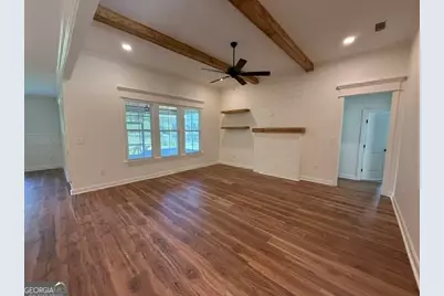 163 W Shore Drive, Ochlocknee, GA 31773 - Photo 8
