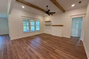163 W Shore Dr, Ochlocknee, GA 31773 - Photo 8
