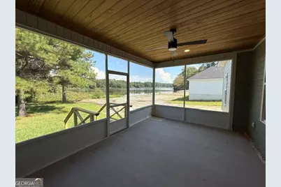 163 W Shore Drive, Ochlocknee, GA 31773 - Photo 38