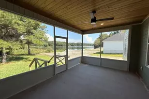 163 W Shore Dr, Ochlocknee, GA 31773 - Photo 38