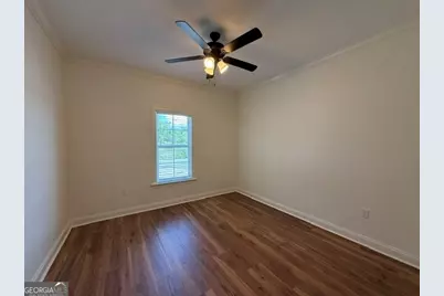 163 W Shore Drive, Ochlocknee, GA 31773 - Photo 34