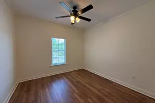 163 W Shore Dr, Ochlocknee, GA 31773 - Photo 34