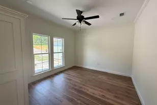 163 W Shore Dr, Ochlocknee, GA 31773 - Photo 18