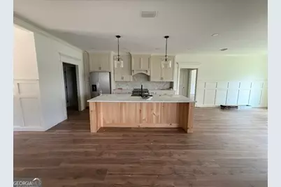 163 W Shore Drive, Ochlocknee, GA 31773 - Photo 6
