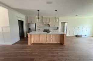 163 W Shore Dr, Ochlocknee, GA 31773 - Photo 6