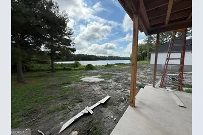 163 W Shore Drive, Ochlocknee, GA 31773 - Photo 2
