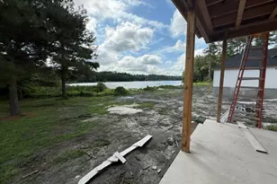 163 W Shore Dr, Ochlocknee, GA 31773 - Photo 2