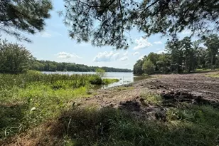 163 W Shore Dr, Ochlocknee, GA 31773 - Photo 26