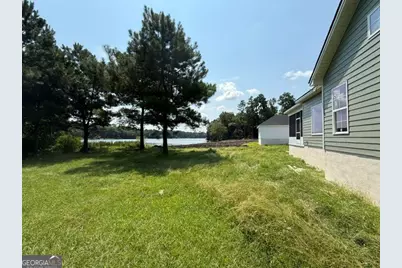 163 W Shore Drive, Ochlocknee, GA 31773 - Photo 24