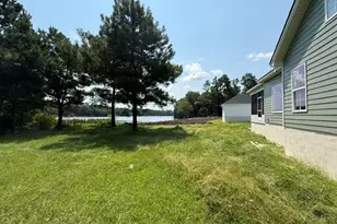 163 W Shore Dr, Ochlocknee, GA 31773 - Photo 24