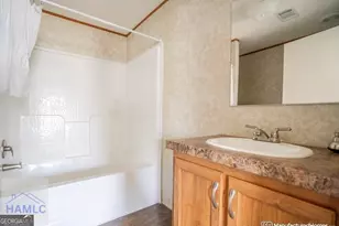 0 David Ln, Allenhurst, GA 31301 - Photo 6