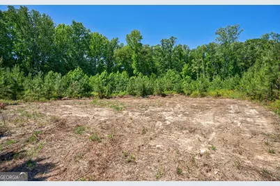 4918 Lower Mill Road, Crawfordville, GA 30631 - Photo 6