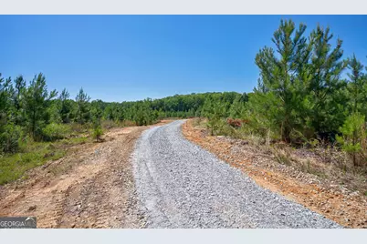 4918 Lower Mill Road, Crawfordville, GA 30631 - Photo 4